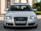 Audi A6 S-Line 2.4i V6 177KM ! Manual ! Full Opcja ! Gwintowane zawieszenie ! - 11