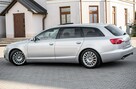 Audi A6 S-Line 2.4i V6 177KM ! Manual ! Full Opcja ! Gwintowane zawieszenie ! - 14