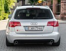 Audi A6 S-Line 2.4i V6 177KM ! Manual ! Full Opcja ! Gwintowane zawieszenie ! - 16