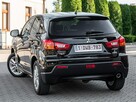 Mitsubishi ASX 1.8DiD 150KM ! Super Stan ! Opłacony ! - 2