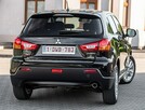 Mitsubishi ASX 1.8DiD 150KM ! Super Stan ! Opłacony ! - 3