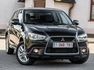 Mitsubishi ASX 1.8DiD 150KM ! Super Stan ! Opłacony ! - 4