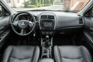 Mitsubishi ASX 1.8DiD 150KM ! Super Stan ! Opłacony ! - 5
