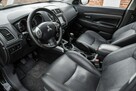 Mitsubishi ASX 1.8DiD 150KM ! Super Stan ! Opłacony ! - 6