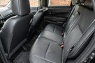 Mitsubishi ASX 1.8DiD 150KM ! Super Stan ! Opłacony ! - 7