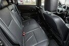 Mitsubishi ASX 1.8DiD 150KM ! Super Stan ! Opłacony ! - 8