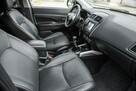 Mitsubishi ASX 1.8DiD 150KM ! Super Stan ! Opłacony ! - 9