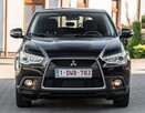 Mitsubishi ASX 1.8DiD 150KM ! Super Stan ! Opłacony ! - 10
