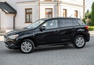 Mitsubishi ASX 1.8DiD 150KM ! Super Stan ! Opłacony ! - 12