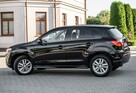 Mitsubishi ASX 1.8DiD 150KM ! Super Stan ! Opłacony ! - 13