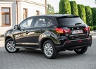 Mitsubishi ASX 1.8DiD 150KM ! Super Stan ! Opłacony ! - 14