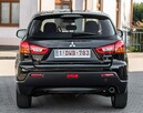 Mitsubishi ASX 1.8DiD 150KM ! Super Stan ! Opłacony ! - 15
