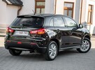 Mitsubishi ASX 1.8DiD 150KM ! Super Stan ! Opłacony ! - 16