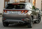 Hyundai Tucson 4x4 1.6T-GDI HEV 230KM ! Salon Polska ! Idealny ! - 3
