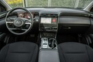 Hyundai Tucson 4x4 1.6T-GDI HEV 230KM ! Salon Polska ! Idealny ! - 5