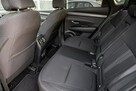 Hyundai Tucson 4x4 1.6T-GDI HEV 230KM ! Salon Polska ! Idealny ! - 7