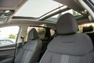 Hyundai Tucson 4x4 1.6T-GDI HEV 230KM ! Salon Polska ! Idealny ! - 8