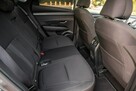Hyundai Tucson 4x4 1.6T-GDI HEV 230KM ! Salon Polska ! Idealny ! - 9