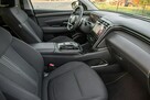 Hyundai Tucson 4x4 1.6T-GDI HEV 230KM ! Salon Polska ! Idealny ! - 10
