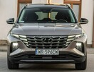 Hyundai Tucson 4x4 1.6T-GDI HEV 230KM ! Salon Polska ! Idealny ! - 11