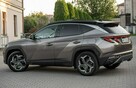 Hyundai Tucson 4x4 1.6T-GDI HEV 230KM ! Salon Polska ! Idealny ! - 14