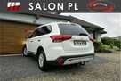Mitsubishi Outlander serwis ASO, bezwypadkowy, dodatkowy komplet kół - 3