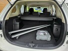 Mitsubishi Outlander serwis ASO, bezwypadkowy, dodatkowy komplet kół - 9