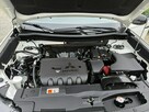 Mitsubishi Outlander serwis ASO, bezwypadkowy, dodatkowy komplet kół - 12