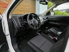 Mitsubishi Outlander serwis ASO, bezwypadkowy, dodatkowy komplet kół - 13