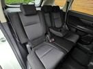 Mitsubishi Outlander serwis ASO, bezwypadkowy, dodatkowy komplet kół - 14