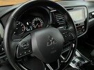 Mitsubishi Outlander serwis ASO, bezwypadkowy, dodatkowy komplet kół - 15