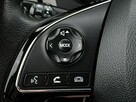 Mitsubishi Outlander serwis ASO, bezwypadkowy, dodatkowy komplet kół - 16