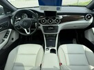 CLA 250 AMG Stan BDB  Bez Wkładu Gwarancja - 5