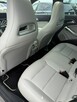 CLA 250 AMG Stan BDB  Bez Wkładu Gwarancja - 6
