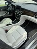 CLA 250 AMG Stan BDB  Bez Wkładu Gwarancja - 7