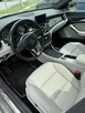 CLA 250 AMG Stan BDB  Bez Wkładu Gwarancja - 8