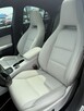 CLA 250 AMG Stan BDB  Bez Wkładu Gwarancja - 9