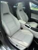 CLA 250 AMG Stan BDB  Bez Wkładu Gwarancja - 10