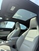 CLA 250 AMG Stan BDB  Bez Wkładu Gwarancja - 12