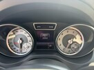 CLA 250 AMG Stan BDB  Bez Wkładu Gwarancja - 13