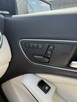 CLA 250 AMG Stan BDB  Bez Wkładu Gwarancja - 15
