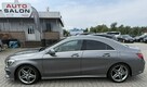 CLA 250 AMG Stan BDB  Bez Wkładu Gwarancja - 16