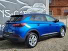 Opel Grandland X *automat*ledy*super stan*z Niemiec* - 3