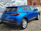 Opel Grandland X *automat*ledy*super stan*z Niemiec* - 4