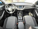 Opel Grandland X *automat*ledy*super stan*z Niemiec* - 5