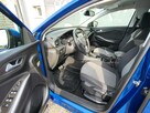 Opel Grandland X *automat*ledy*super stan*z Niemiec* - 6