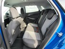 Opel Grandland X *automat*ledy*super stan*z Niemiec* - 7