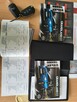 Opel Grandland X *automat*ledy*super stan*z Niemiec* - 8