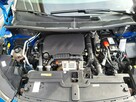 Opel Grandland X *automat*ledy*super stan*z Niemiec* - 9