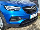 Opel Grandland X *automat*ledy*super stan*z Niemiec* - 10